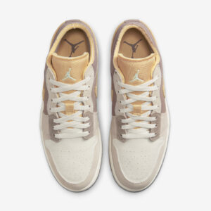 Air-Jordan-1-Low-SE-Craft-Taupe-Haze5.jpg
