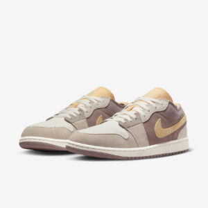 Air-Jordan-1-Low-SE-Craft-Taupe-Haze6.jpg
