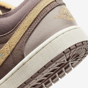 Air-Jordan-1-Low-SE-Craft-Taupe-Haze7.jpg