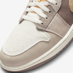 Air-Jordan-1-Low-SE-Craft-Taupe-Haze8.jpg