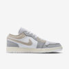 Air-Jordan-1-Low-SE-Craft-Tech-Grey3.jpg