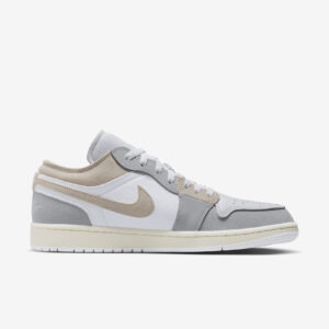 Air-Jordan-1-Low-SE-Craft-Tech-Grey3.jpg