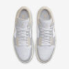 Air-Jordan-1-Low-SE-Craft-Tech-Grey4.jpg