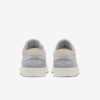 Air-Jordan-1-Low-SE-Craft-Tech-Grey5.jpg