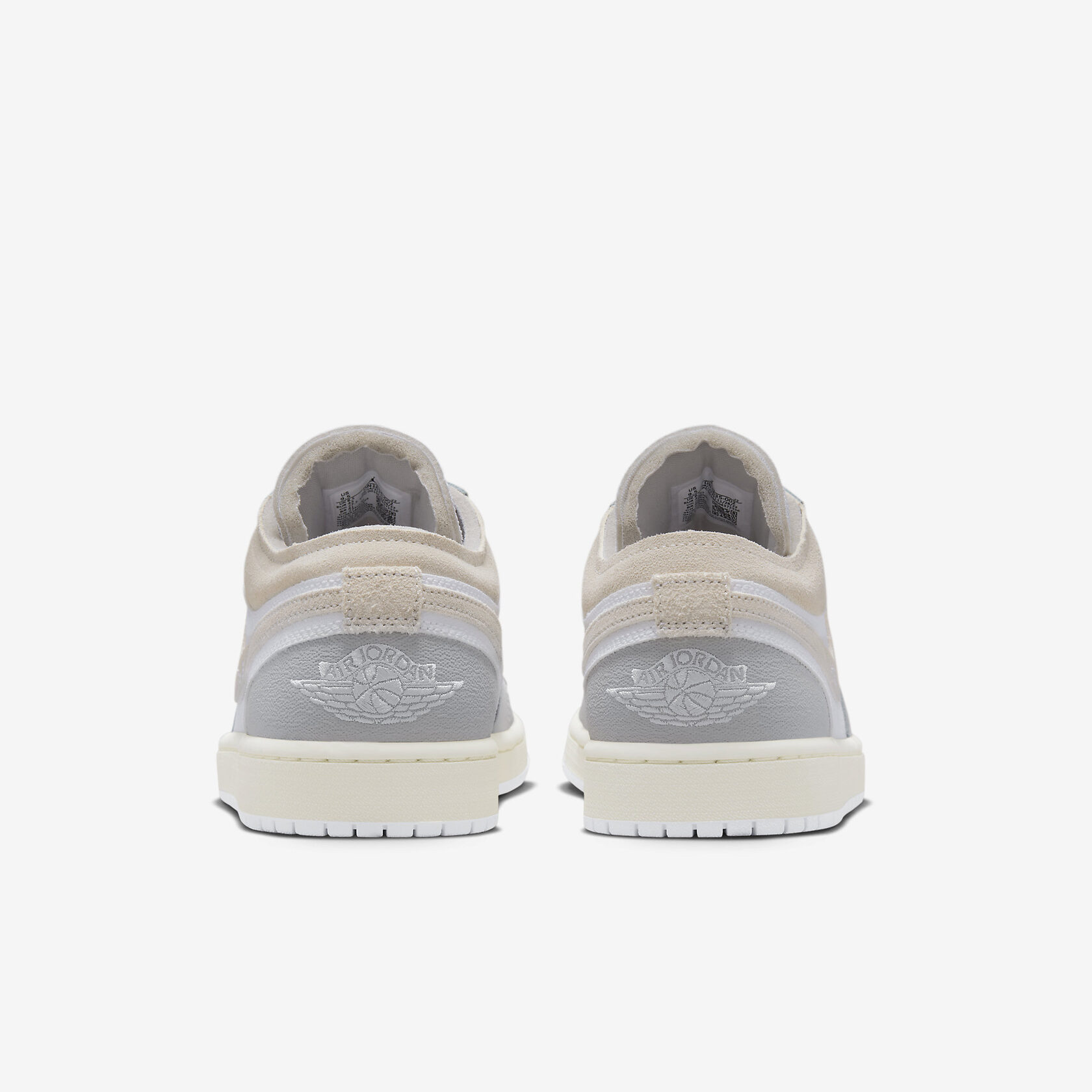 Air-Jordan-1-Low-SE-Craft-Tech-Grey5.jpg