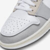 Air-Jordan-1-Low-SE-Craft-Tech-Grey7.jpg