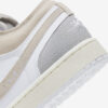 Air-Jordan-1-Low-SE-Craft-Tech-Grey8.jpg