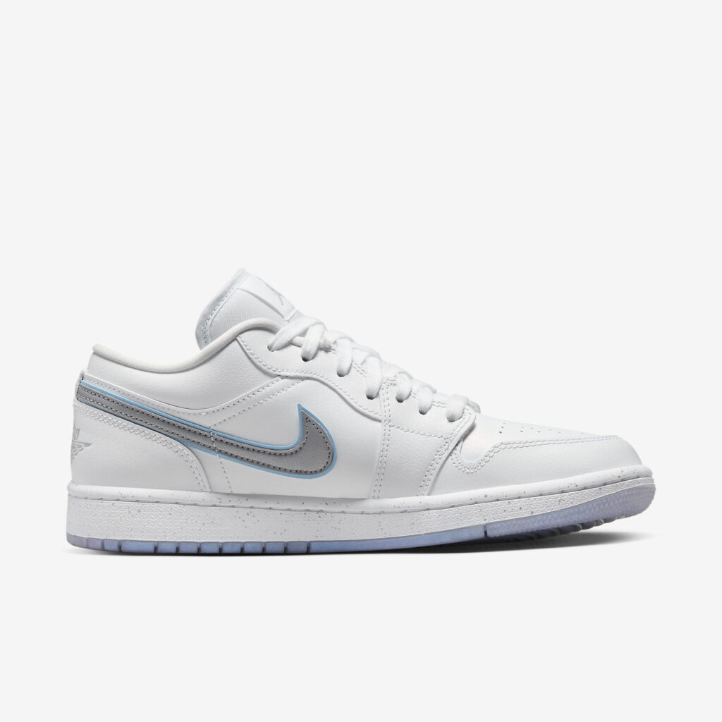 Air-Jordan-1-Low-SE-Dare-to-Fly3.jpg