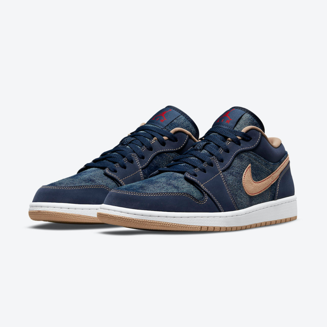 Air-Jordan-1-Low-SE-Denim3.png