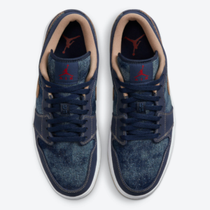 Air-Jordan-1-Low-SE-Denim4.png