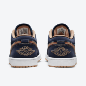 Air-Jordan-1-Low-SE-Denim5.png