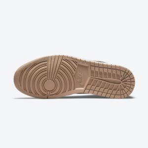 Air-Jordan-1-Low-SE-Denim6.png