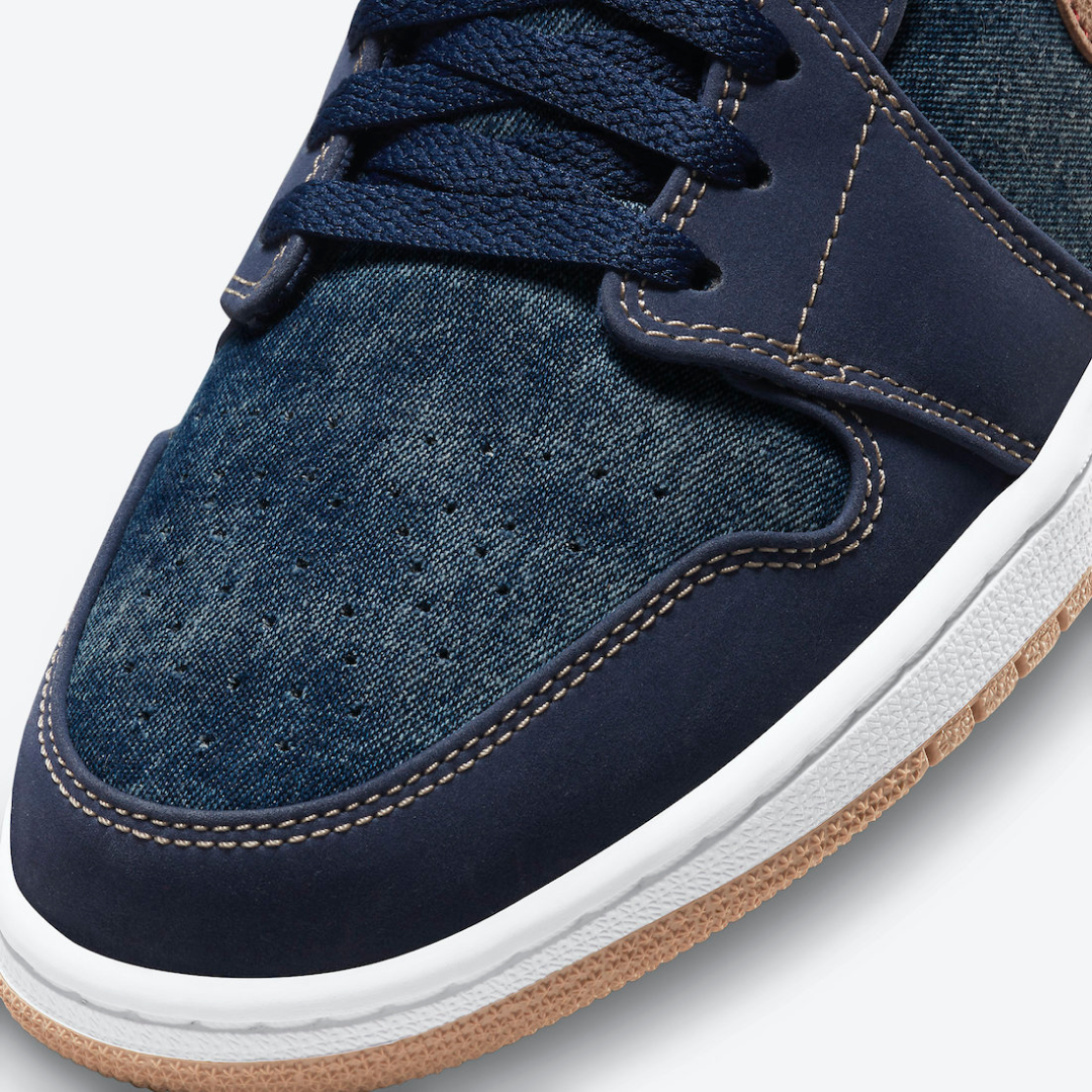 Air-Jordan-1-Low-SE-Denim7.png