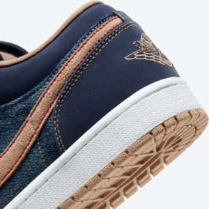 Air-Jordan-1-Low-SE-Denim8.png
