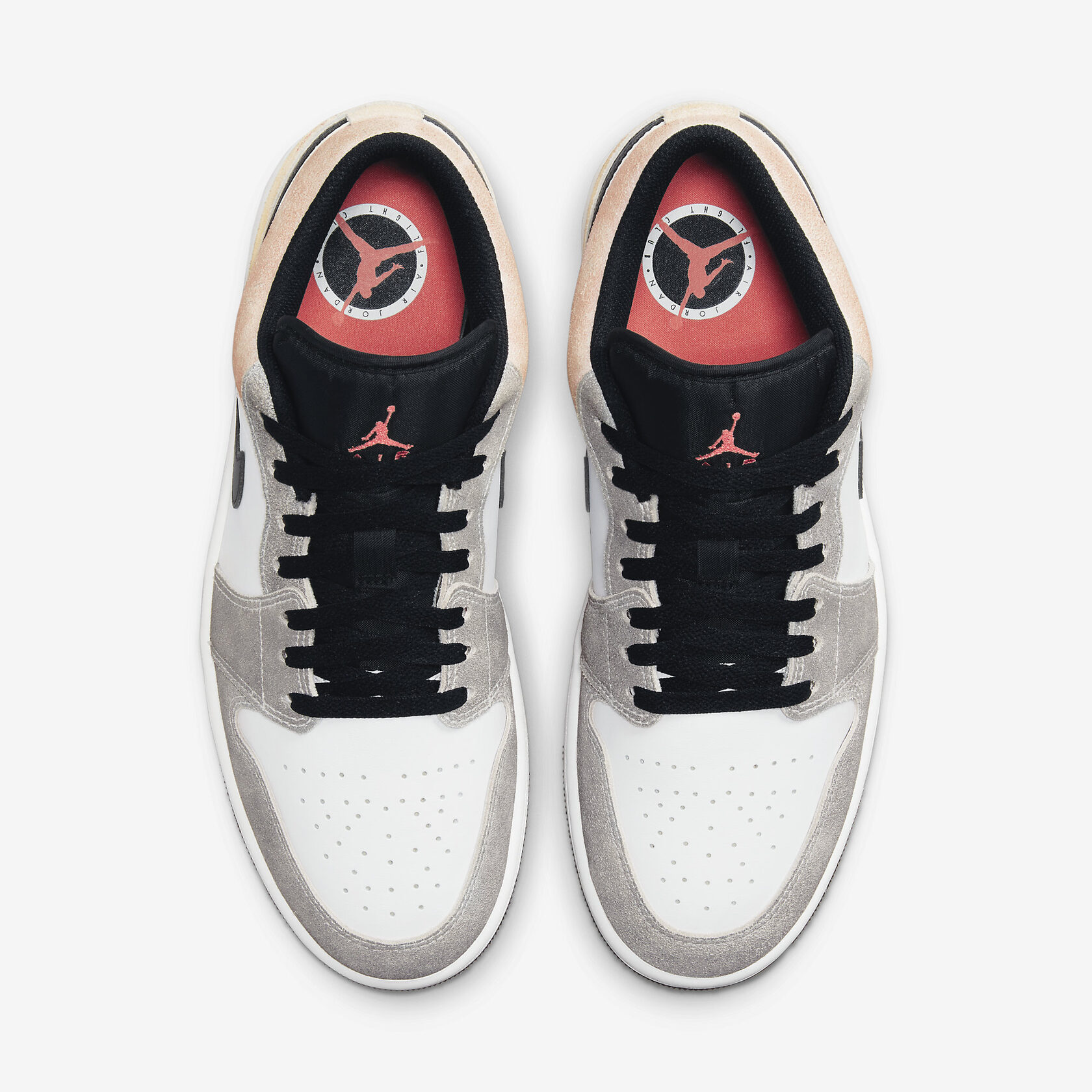 Air-Jordan-1-Low-SE-Flight-Club5.jpg
