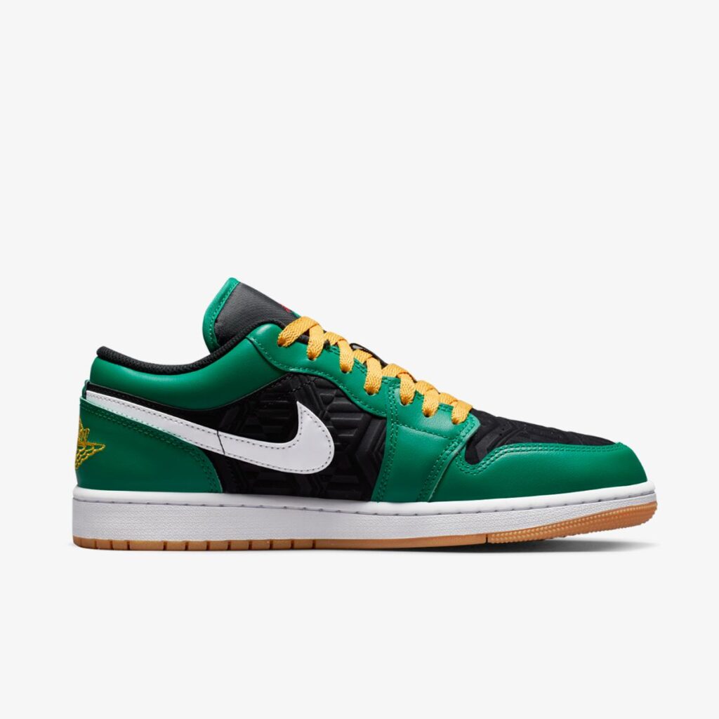Air-Jordan-1-Low-SE-Holiday-Special3.jpg