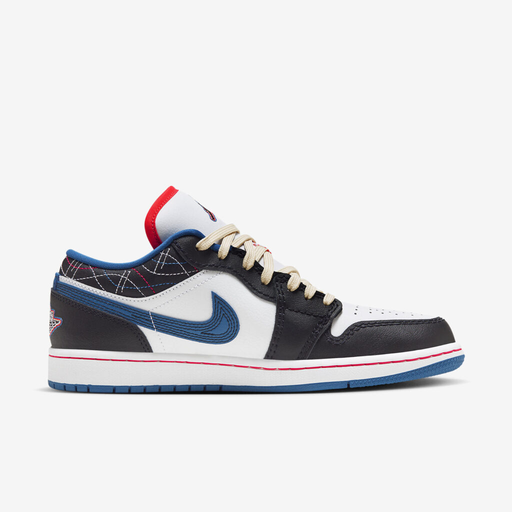 Air-Jordan-1-Low-SE-Industrial-Blue-Sashiko3.jpg