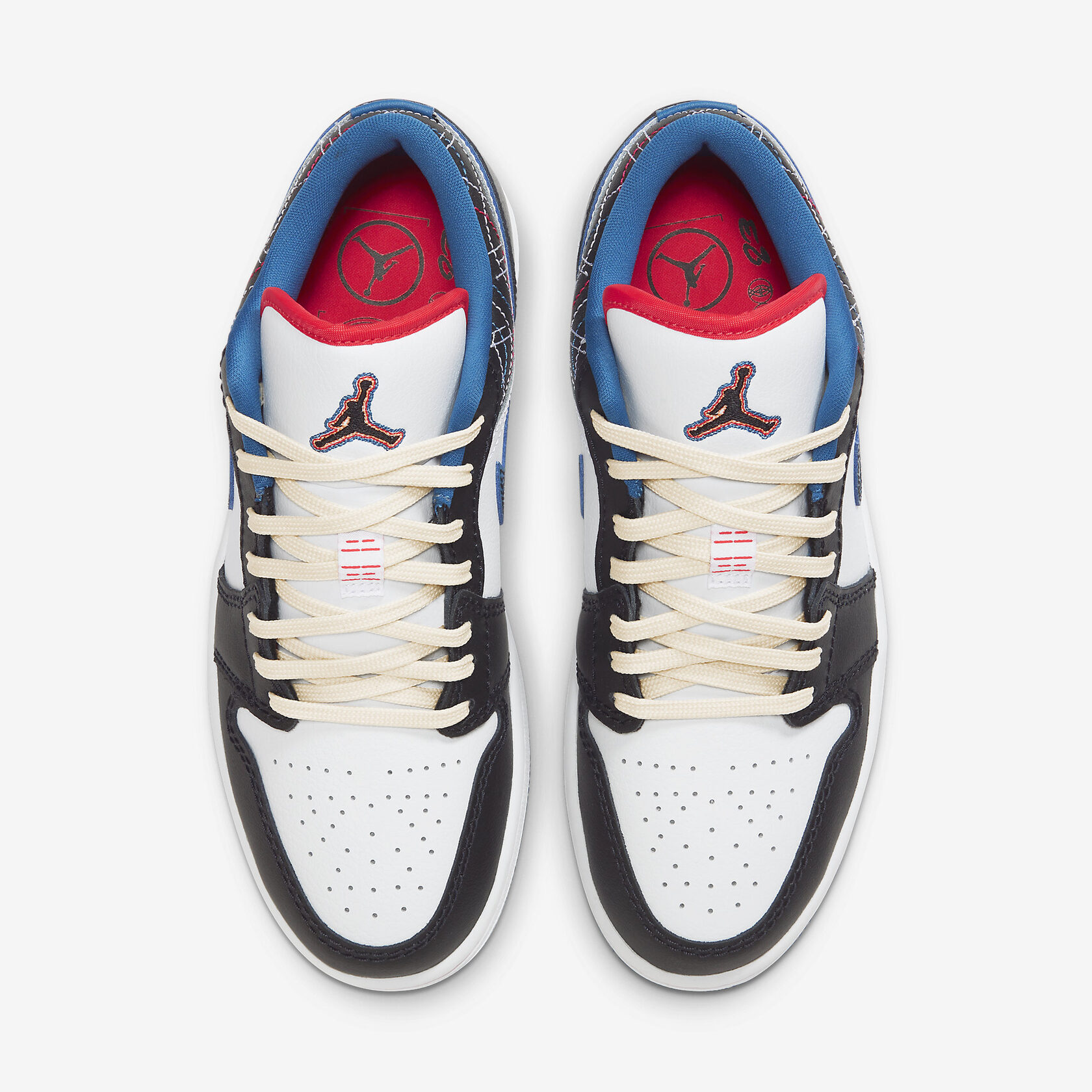 Air-Jordan-1-Low-SE-Industrial-Blue-Sashiko4.jpg