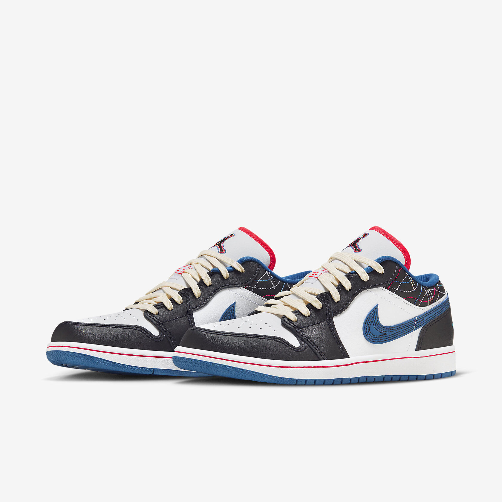 Air-Jordan-1-Low-SE-Industrial-Blue-Sashiko5.jpg