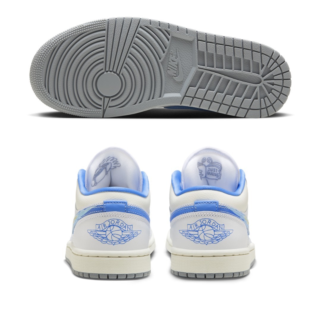 Air-Jordan-1-Low-SE-Just-Skate-University-Blue3.jpg