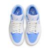 Air-Jordan-1-Low-SE-Just-Skate-University-Blue4.jpg