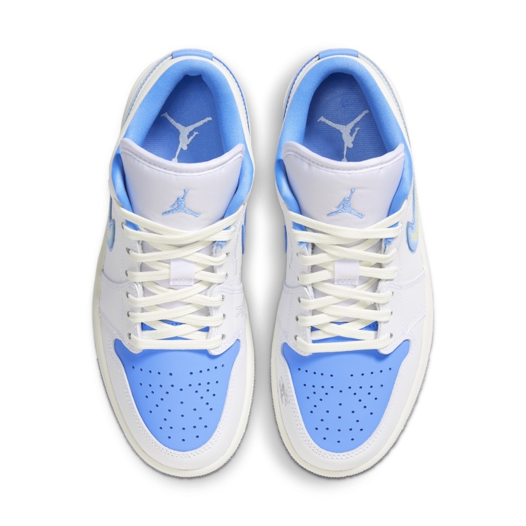 Air-Jordan-1-Low-SE-Just-Skate-University-Blue4.jpg
