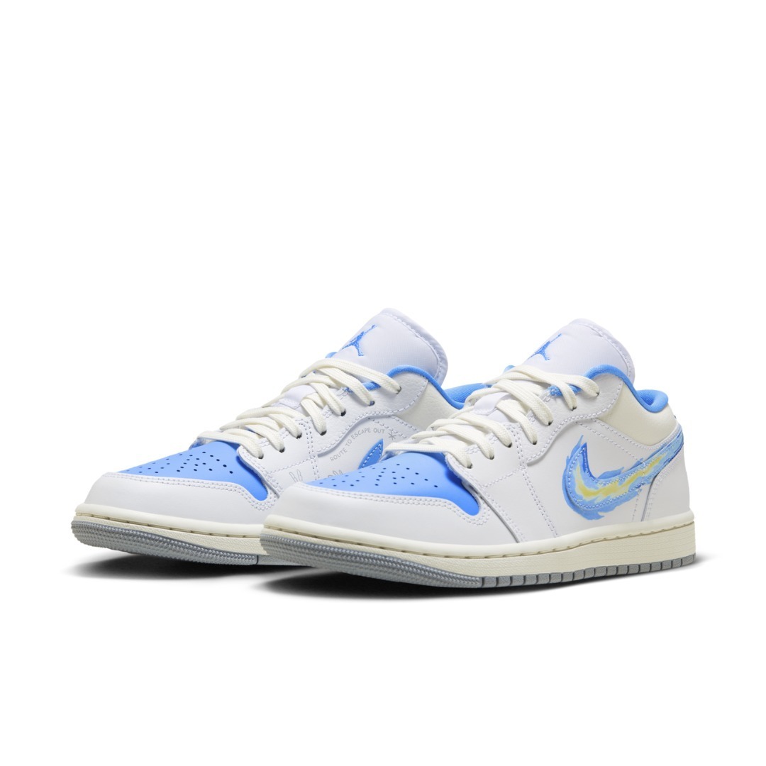 Air-Jordan-1-Low-SE-Just-Skate-University-Blue5.jpg