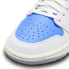 Air-Jordan-1-Low-SE-Just-Skate-University-Blue6.jpg