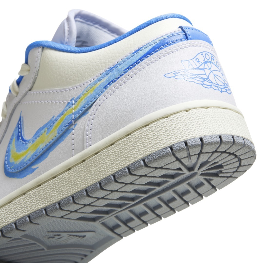 Air-Jordan-1-Low-SE-Just-Skate-University-Blue7.jpg