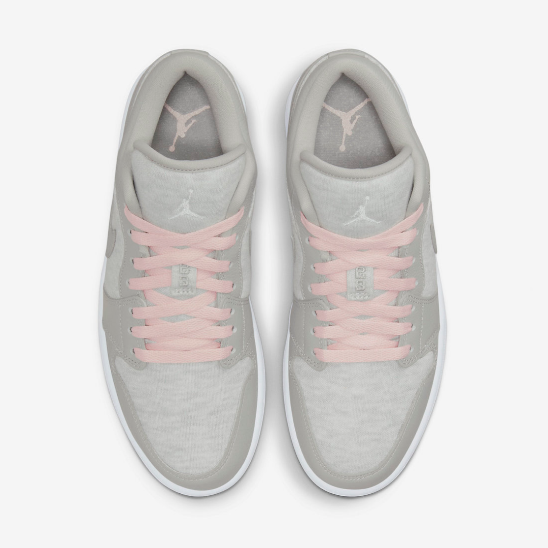 Air-Jordan-1-Low-SE-Light-Iron-Ore-W4.png