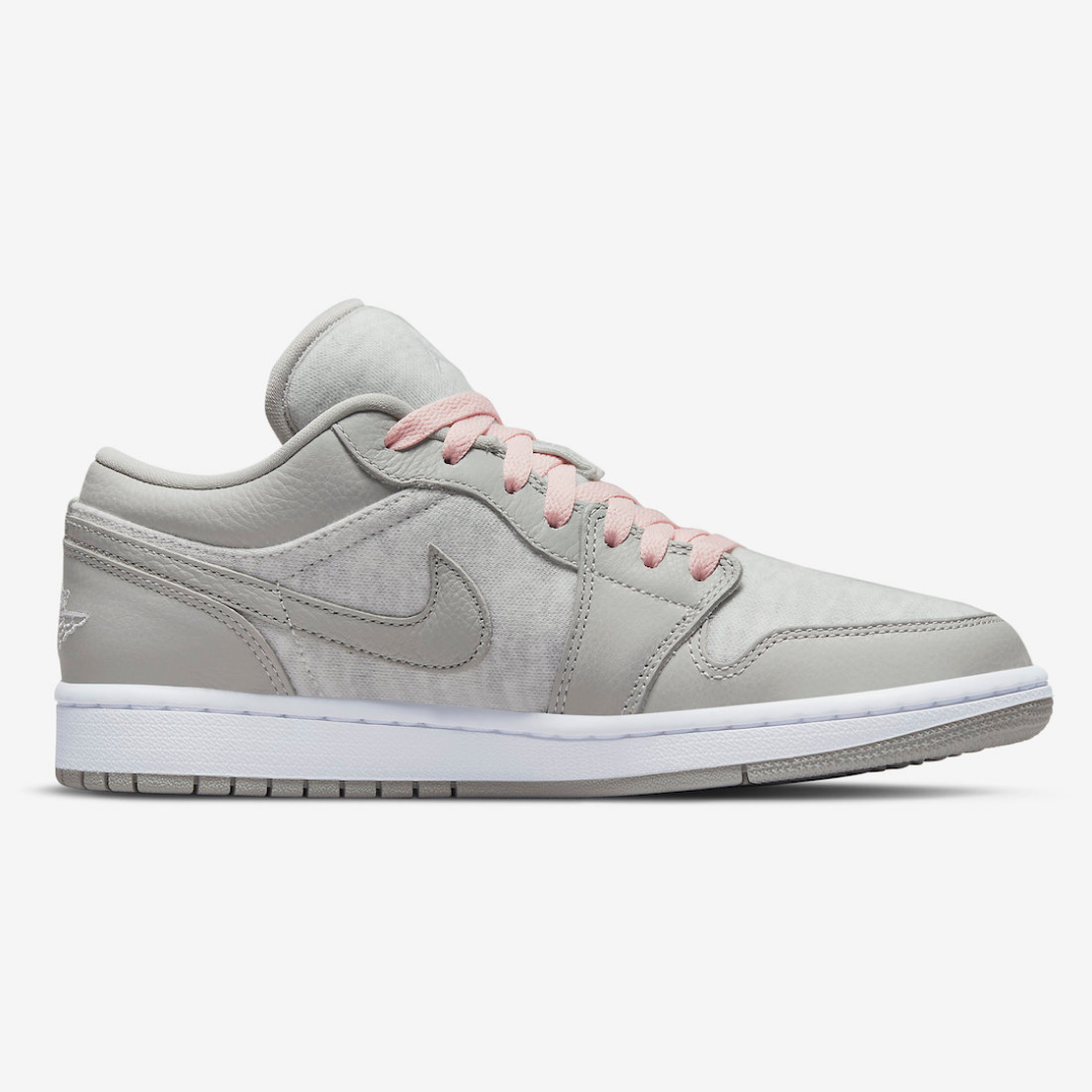 Air-Jordan-1-Low-SE-Light-Iron-Ore-W5.png