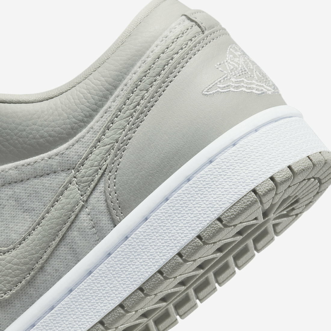 Air-Jordan-1-Low-SE-Light-Iron-Ore-W8.jpeg