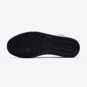 Air-Jordan-1-Low-SE-Light-Purple3.png
