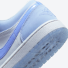 Air-Jordan-1-Low-SE-Mighty-Swooshers-Blue8.png