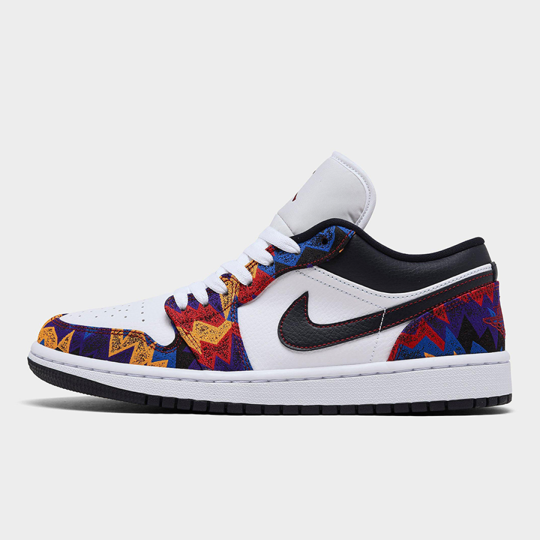 Air-Jordan-1-Low-SE-Nothing-But-Net1.png
