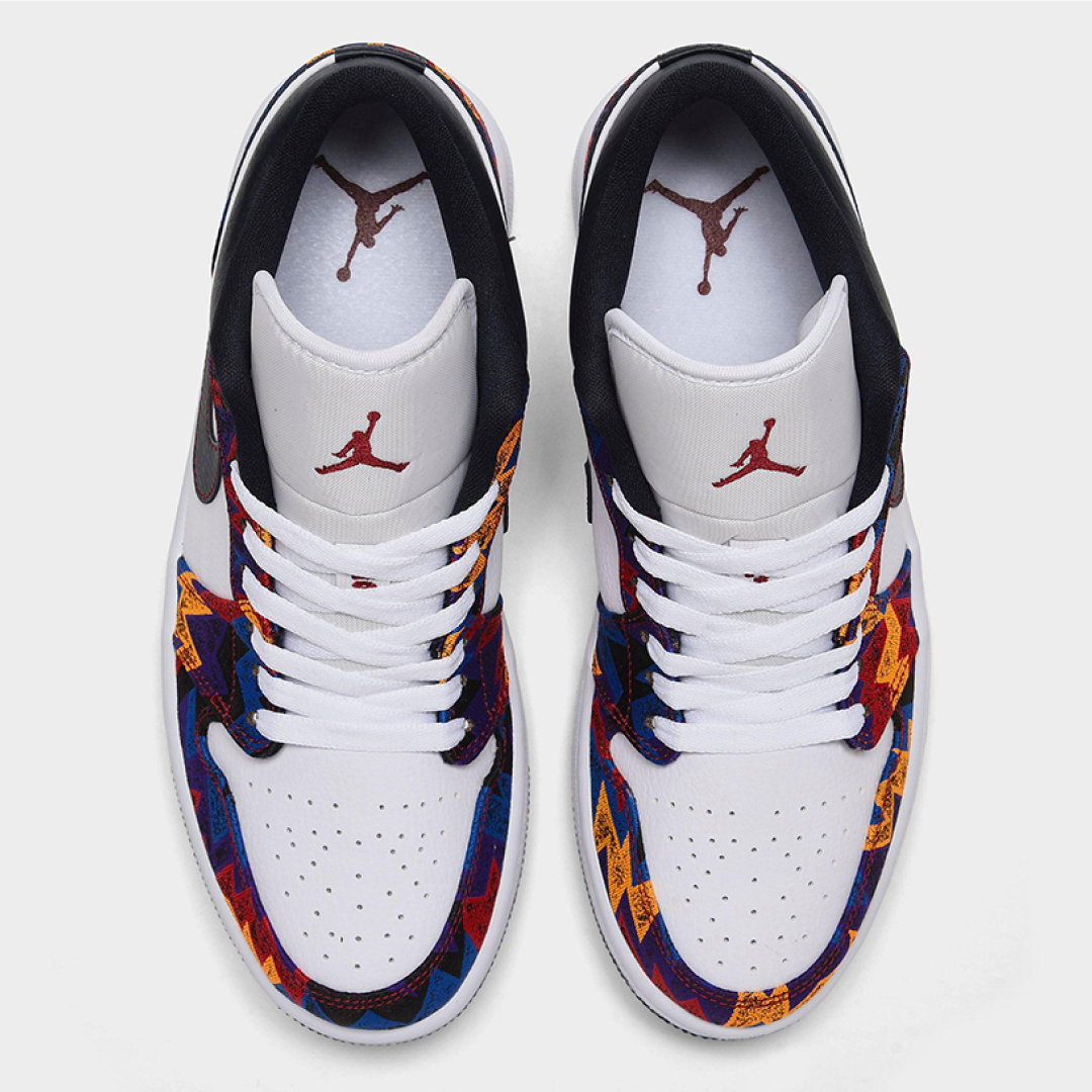 Air-Jordan-1-Low-SE-Nothing-But-Net3.png