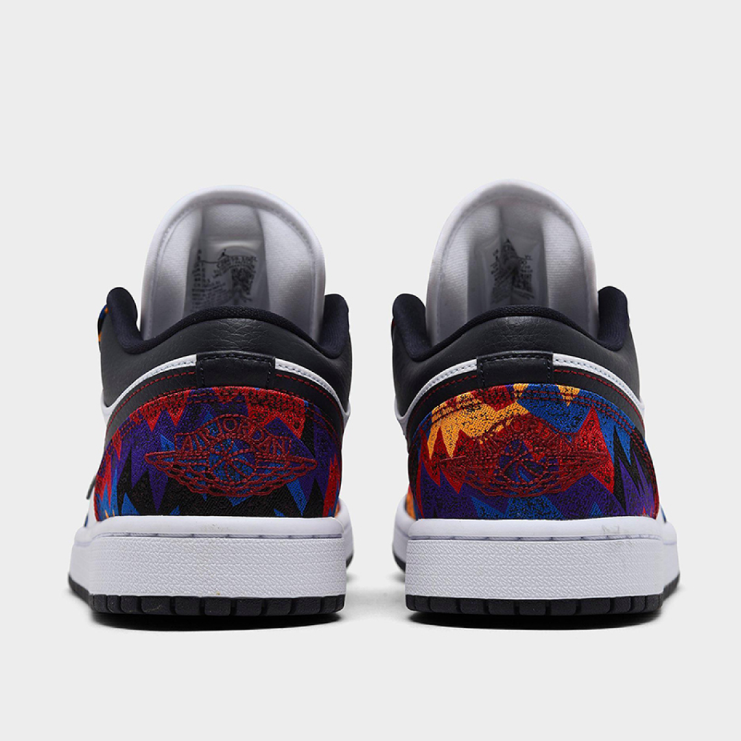 Air-Jordan-1-Low-SE-Nothing-But-Net4.png
