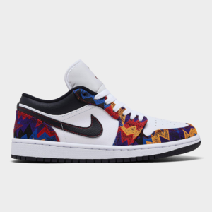 Air-Jordan-1-Low-SE-Nothing-But-Net5.png