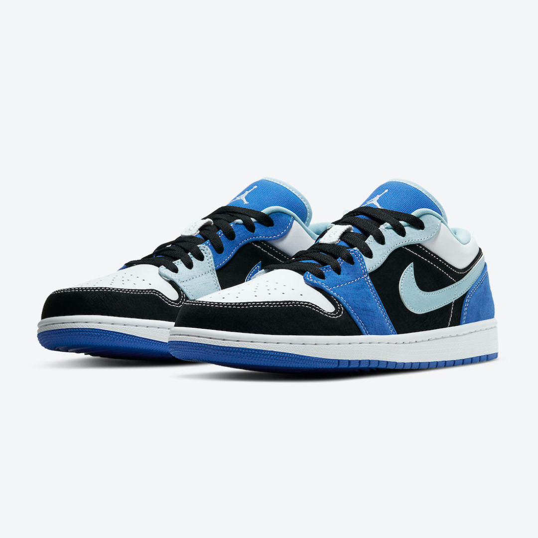 Air-Jordan-1-Low-SE-Racer-Blue3.png