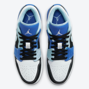 Air-Jordan-1-Low-SE-Racer-Blue4.png