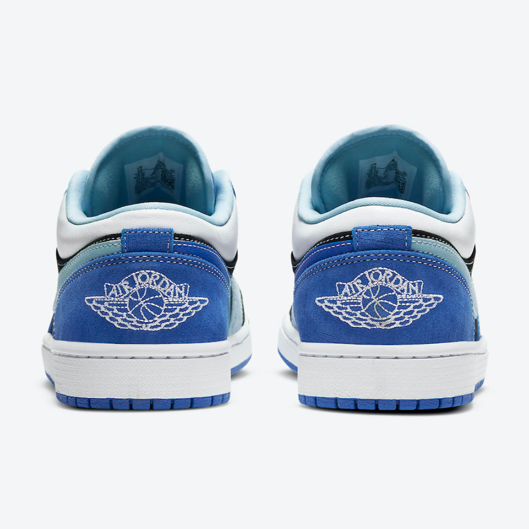 Air-Jordan-1-Low-SE-Racer-Blue5.png