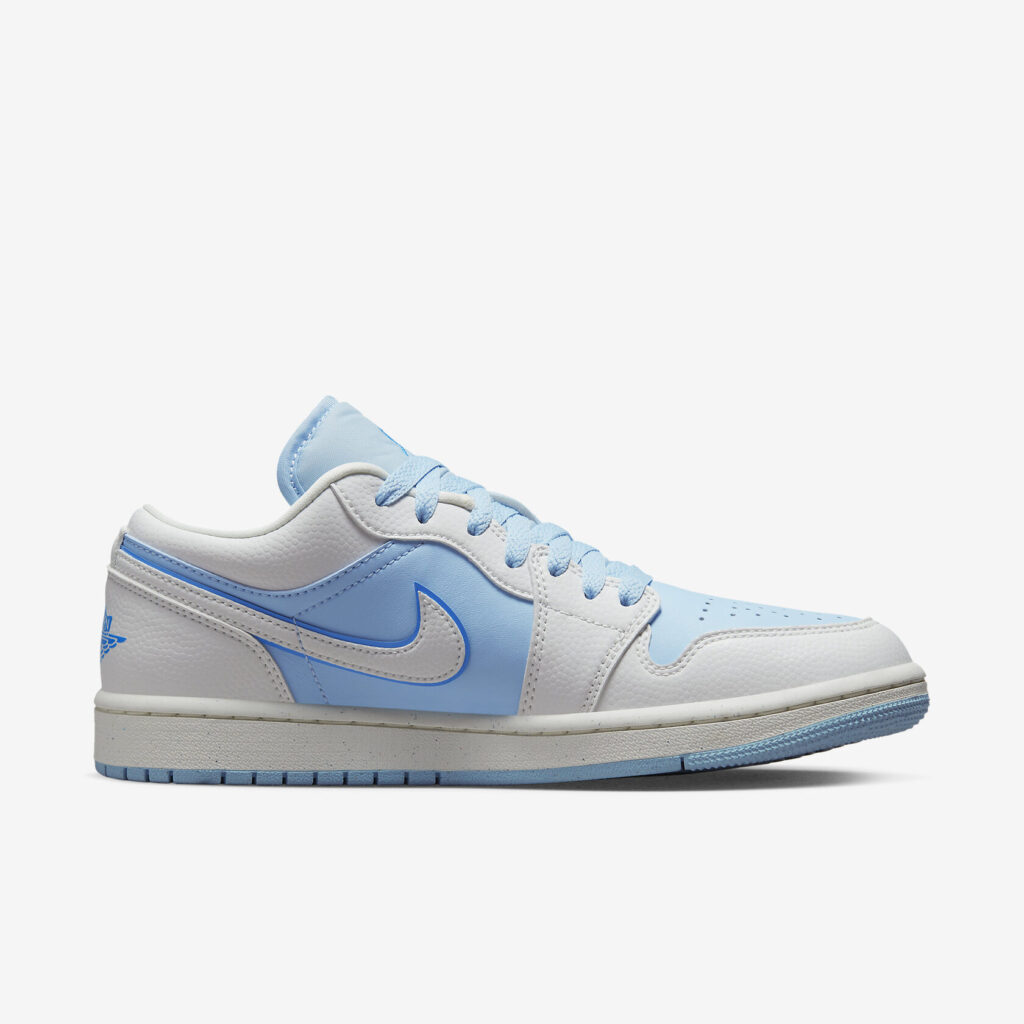 Air-Jordan-1-Low-SE-Reverse-Ice-Blue-W3.jpg