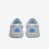 Air-Jordan-1-Low-SE-Reverse-Ice-Blue-W5.jpg
