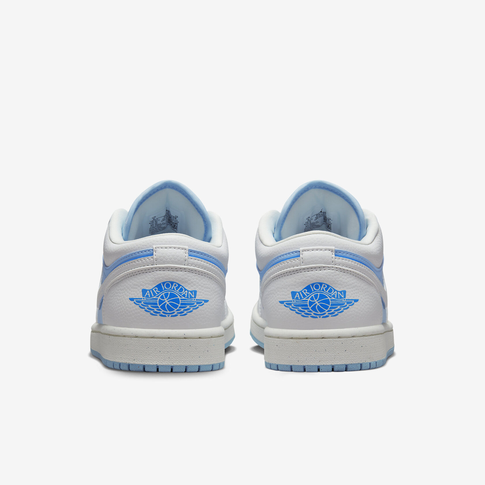 Air-Jordan-1-Low-SE-Reverse-Ice-Blue-W5.jpg