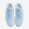 Air-Jordan-1-Low-SE-Reverse-Ice-Blue-W6.jpg