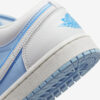 Air-Jordan-1-Low-SE-Reverse-Ice-Blue-W8.jpg