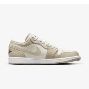 Air-Jordan-1-Low-SE-Sail-Rattan3.png