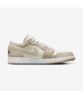 Air-Jordan-1-Low-SE-Sail-Rattan3.png