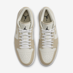 Air-Jordan-1-Low-SE-Sail-Rattan4.png