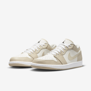 Air-Jordan-1-Low-SE-Sail-Rattan5.png